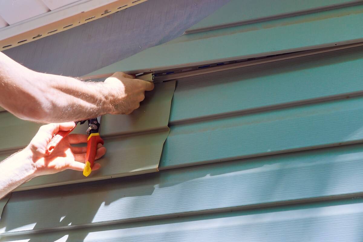 Matching Old Siding & Cladding: How to Claim Full Replacement From Insurance